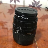 zenit lens for sale