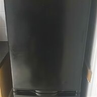 halfords fridge for sale