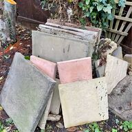 council slabs for sale