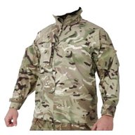 british army surplus clothing for sale