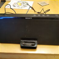 sony rdp for sale