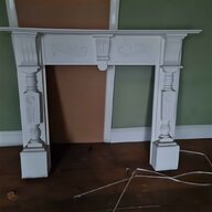 old fireplace for sale