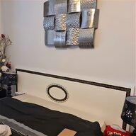 italian bedroom furniture for sale