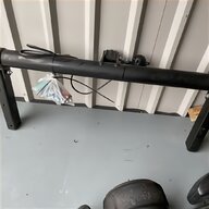 audi q7 tow bar for sale
