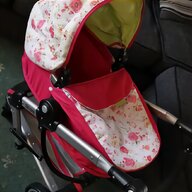 kids dolls pushchairs for sale