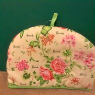 tea cosy for sale