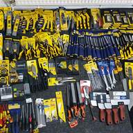 power tools lot for sale