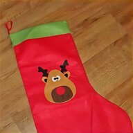 extra large stockings for sale