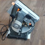 miter saw for sale