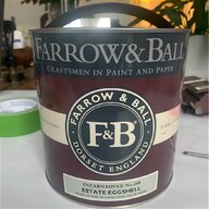 camouflage paint for sale