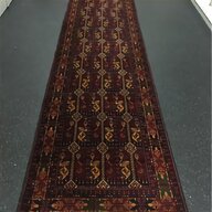 rug making for sale