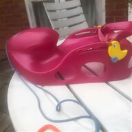 baby sledge for sale