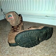 head walking boots for sale