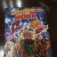 rock lords for sale