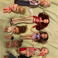 bratz dolls for sale