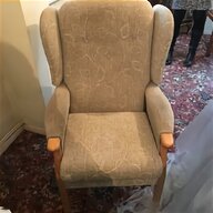 orthopaedic chair for sale