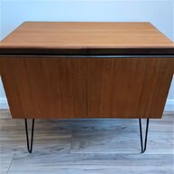 record player cabinet for sale