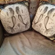 marks spencer cushion for sale