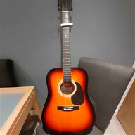 futurama guitar for sale