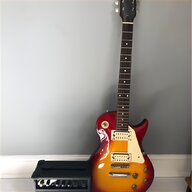 george harrison guitar for sale