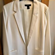cream tuxedo jacket for sale