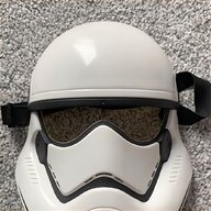 star wars costume for sale