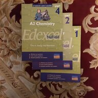 chemistry textbook for sale