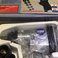 air grinder for sale