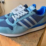 adidas zx500 for sale