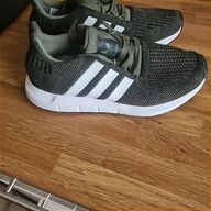 adidas hard court hi trainers for sale