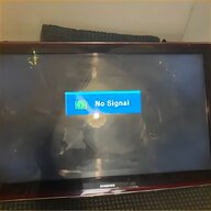samsung tv 32 smart tv for sale