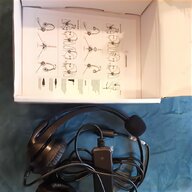 head microphone for sale