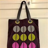 felt tote bags for sale