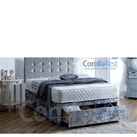 tempur cloud mattress for sale for sale
