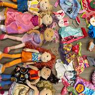 groovy girls dolls for sale