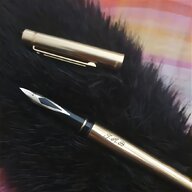 sheaffer prelude fountain pen for sale