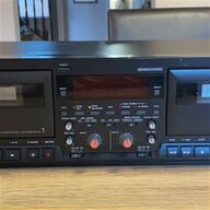 tascam cd rw for sale