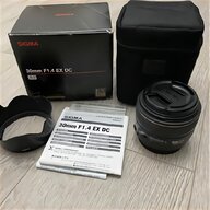 sigma 30mm for sale