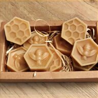 cosmetic grade beeswax for sale