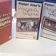 peter kay phoenix nights for sale