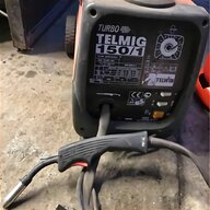 mig torch for sale