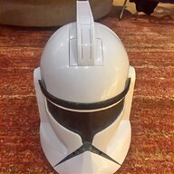 star wars clone trooper armour for sale