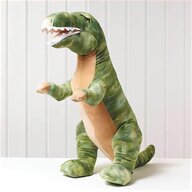 kota dinosaur for sale