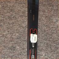 atomic nomad skis for sale