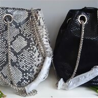 silver dolly bag for sale