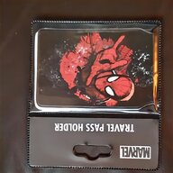 bus pass holder for sale