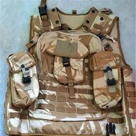 british body armour for sale