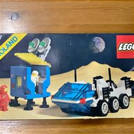 lego classic space sets for sale