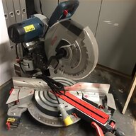 bosch table saw for sale