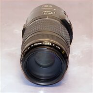 800mm lens for sale